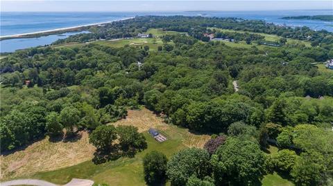 14 Turtleback Rd, Westerly, RI 02891 photo 4