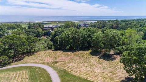 14 Turtleback Rd, Westerly, RI 02891 photo 3