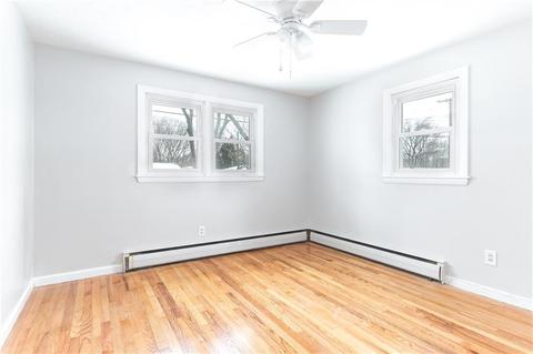 113 Asylum Rd, Warwick, RI 02889 photo 10