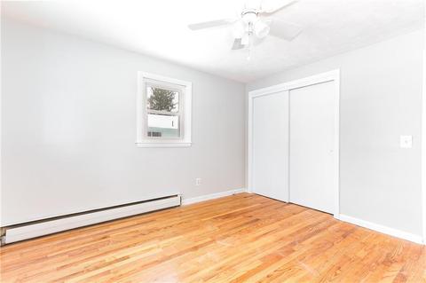 113 Asylum Rd, Warwick, RI 02889 photo 11