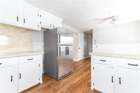113 Asylum Rd, Warwick, RI 02889 photo 7