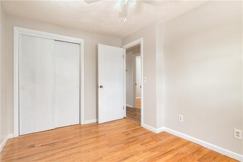 113 Asylum Rd, Warwick, RI 02889 photo 9