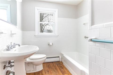 113 Asylum Rd, Warwick, RI 02889 photo 16