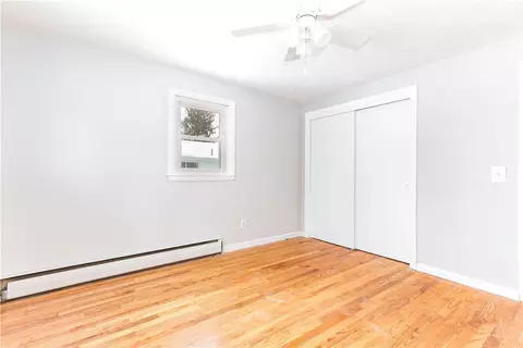 113 Asylum Rd, Warwick, RI 02889 photo 11