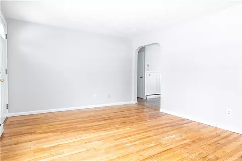 113 Asylum Rd, Warwick, RI 02889 photo 14