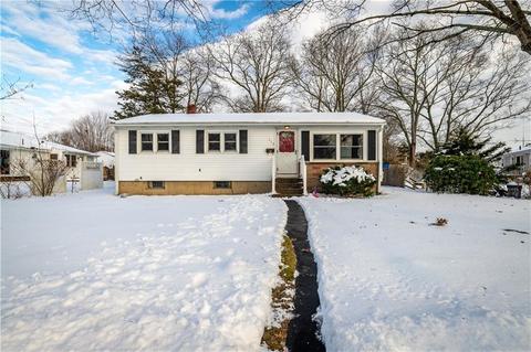 113 Asylum Rd, Warwick, RI 02889 photo 2