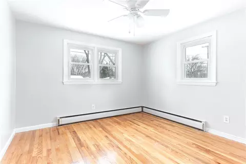 113 Asylum Rd, Warwick, RI 02889 photo 10