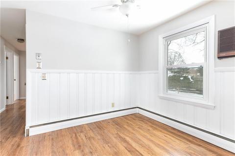 113 Asylum Rd, Warwick, RI 02889 photo 15