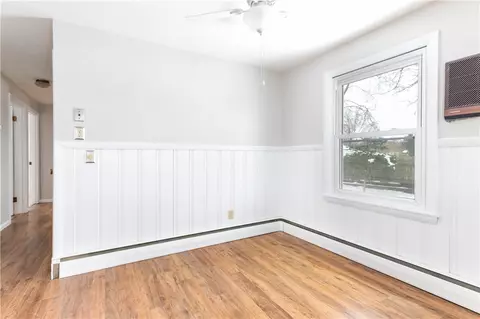 113 Asylum Rd, Warwick, RI 02889 photo 15