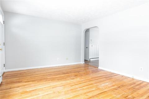 113 Asylum Rd, Warwick, RI 02889 photo 14