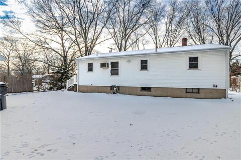 113 Asylum Rd, Warwick, RI 02889 photo 17