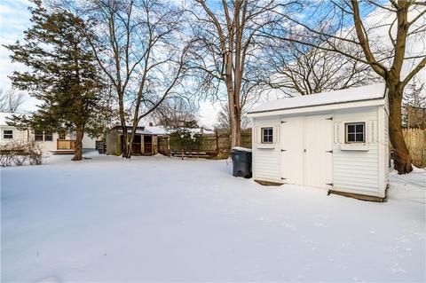 113 Asylum Rd, Warwick, RI 02889 photo 18