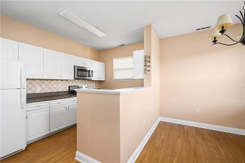 106 Mill St #202, Woonsocket, RI 02895 photo 7