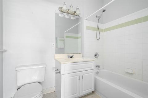 106 Mill St #202, Woonsocket, RI 02895 photo 16