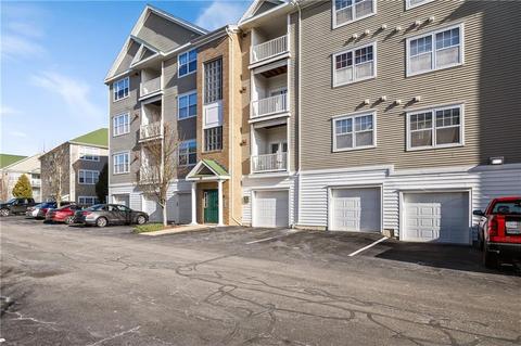 106 Mill St #202, Woonsocket, RI 02895 photo 2