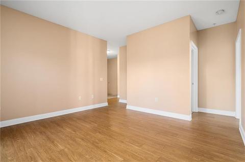 106 Mill St #202, Woonsocket, RI 02895 photo 11