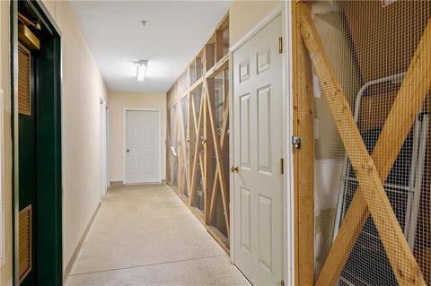 106 Mill St #202, Woonsocket, RI 02895 photo 18