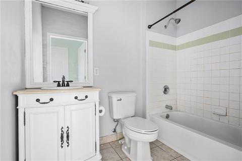 106 Mill St #202, Woonsocket, RI 02895 photo 14