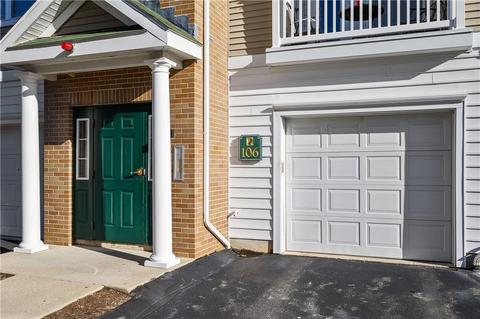 106 Mill St #202, Woonsocket, RI 02895 photo 1