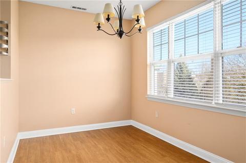 106 Mill St #202, Woonsocket, RI 02895 photo 10