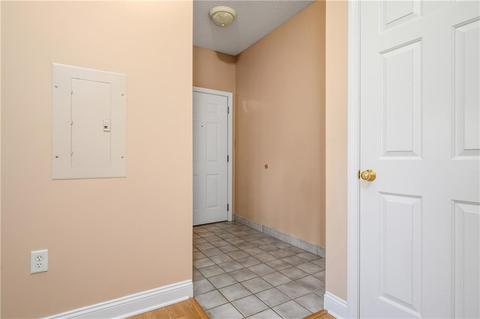 106 Mill St #202, Woonsocket, RI 02895 photo 3