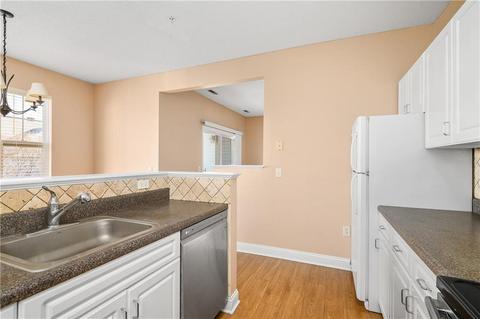 106 Mill St #202, Woonsocket, RI 02895 photo 9