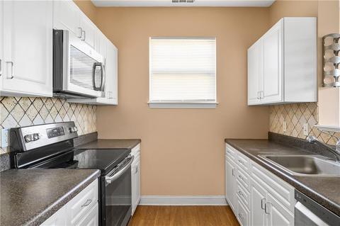 106 Mill St #202, Woonsocket, RI 02895 photo 8