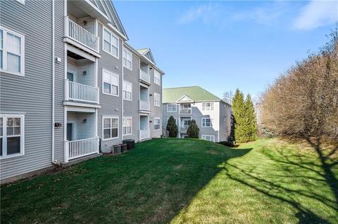 106 Mill St #202, Woonsocket, RI 02895 photo 22