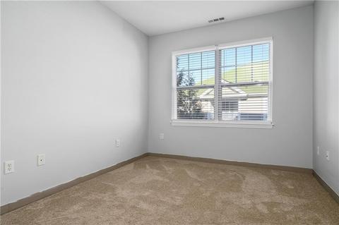 106 Mill St #202, Woonsocket, RI 02895 photo 15