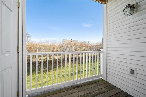 106 Mill St #202, Woonsocket, RI 02895 photo 6