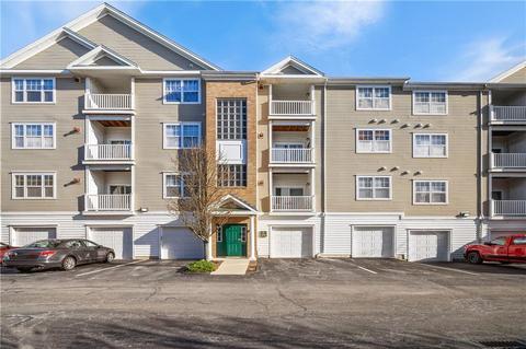 106 Mill St #202, Woonsocket, RI 02895 photo 20