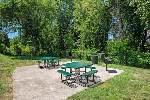 106 Mill St #202, Woonsocket, RI 02895 photo 26