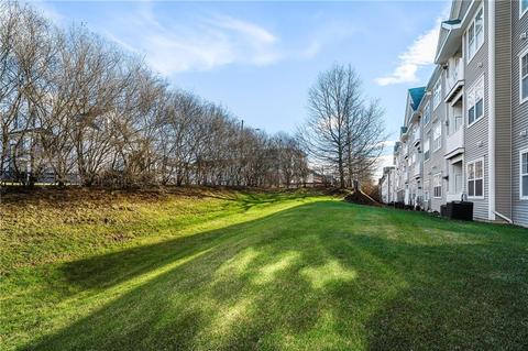 106 Mill St #202, Woonsocket, RI 02895 photo 21