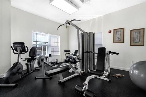 106 Mill St #202, Woonsocket, RI 02895 photo 25