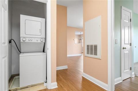 106 Mill St #202, Woonsocket, RI 02895 photo 4
