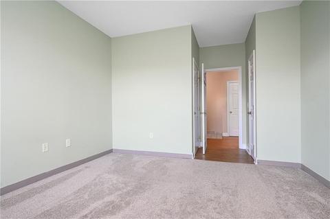 106 Mill St #202, Woonsocket, RI 02895 photo 13