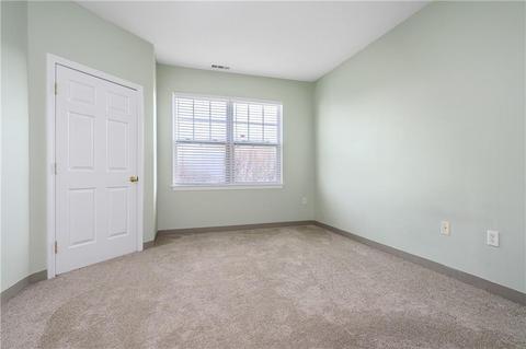 106 Mill St #202, Woonsocket, RI 02895 photo 12