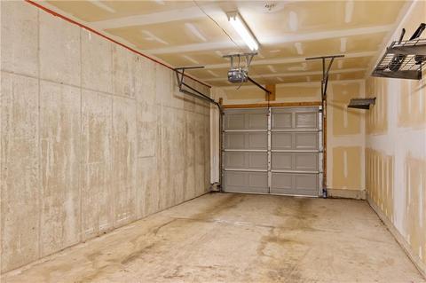 106 Mill St #202, Woonsocket, RI 02895 photo 19