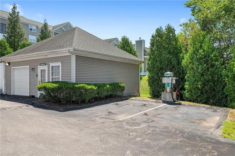 106 Mill St #202, Woonsocket, RI 02895 photo 23