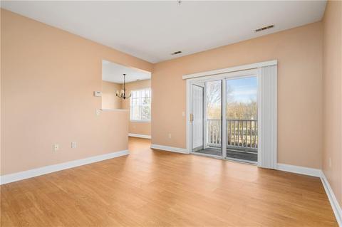 106 Mill St #202, Woonsocket, RI 02895 photo 5