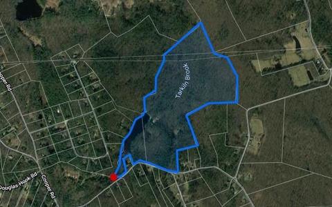 116 Long Entry Rd, Glocester, RI 02814 photo 1