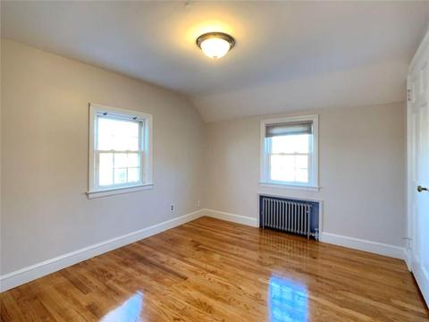 63 Prudence Ct, Warwick, RI 02888 photo 7