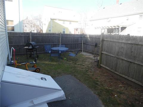 90 Main St, Warren, RI 02885 photo 16