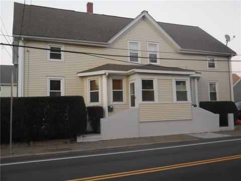 90 Main St, Warren, RI 02885 photo 1