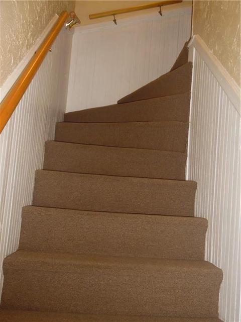 90 Main St, Warren, RI 02885 photo 14