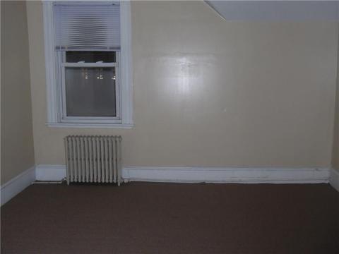 90 Main St, Warren, RI 02885 photo 13
