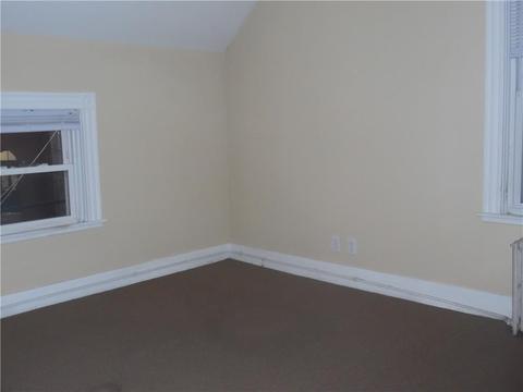 90 Main St, Warren, RI 02885 photo 10