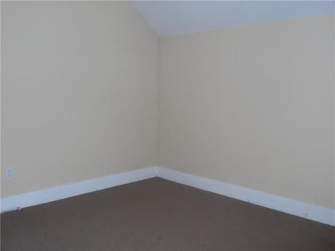 90 Main St, Warren, RI 02885 photo 11