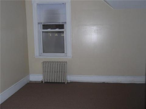 90 Main St, Warren, RI 02885 photo 9