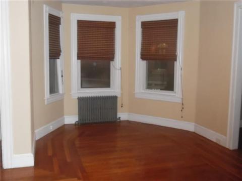 90 Main St, Warren, RI 02885 photo 5